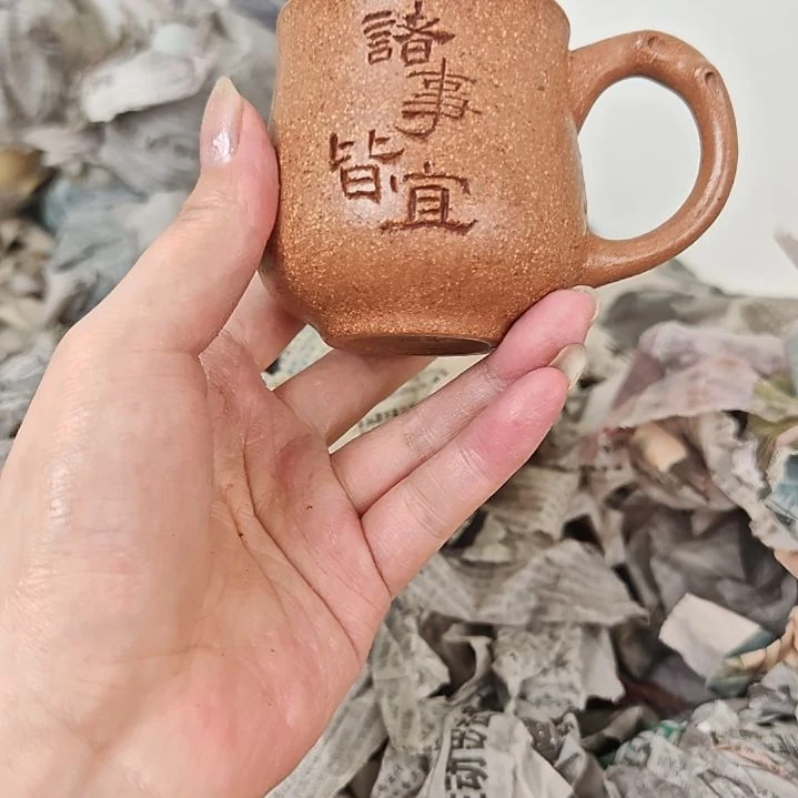 茶壶紫砂宜兴紫砂壶