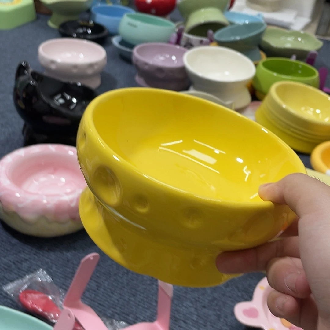 瓷片陶瓷微瑕链接没有勺子