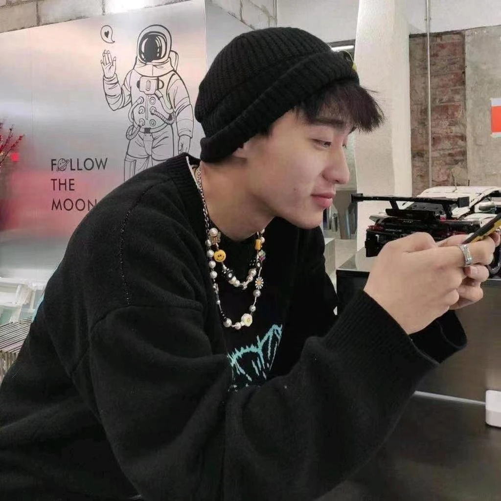 K1-K1000 小众设计真皮女包-丫丫12月16号