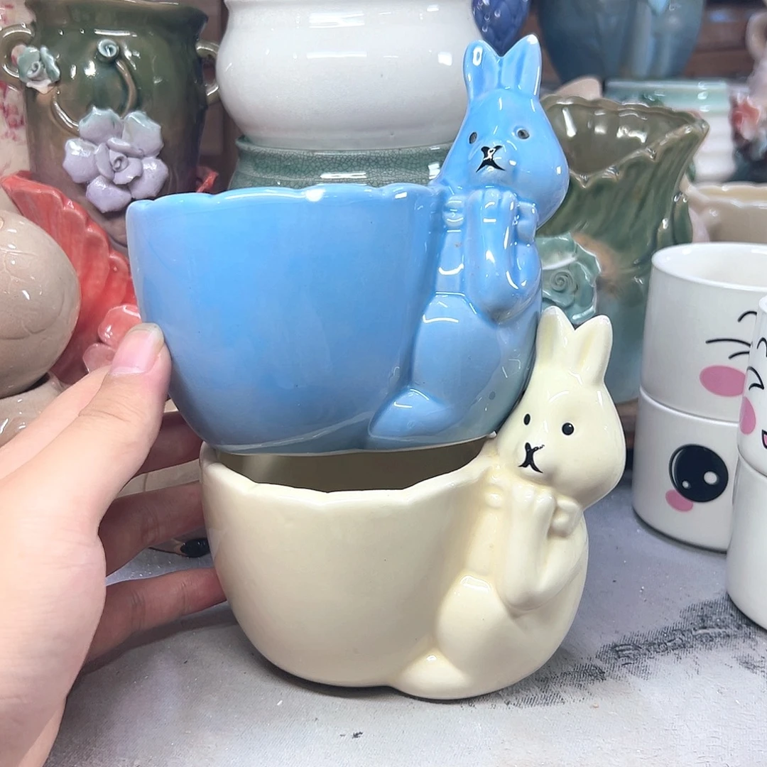 陶瓷陶瓷 陶瓷陶瓷