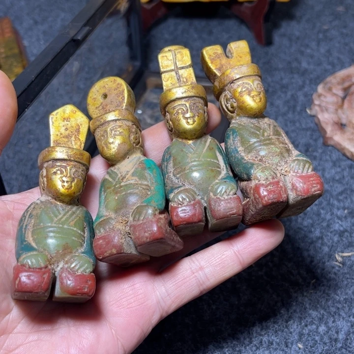 支持无理由退换货紫砂