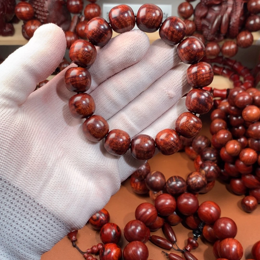 木1516-老型珠龙胆水波-多样性发其一