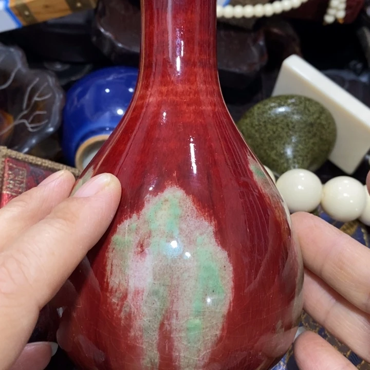 紫砂陶瓷艺术陶瓷艺术