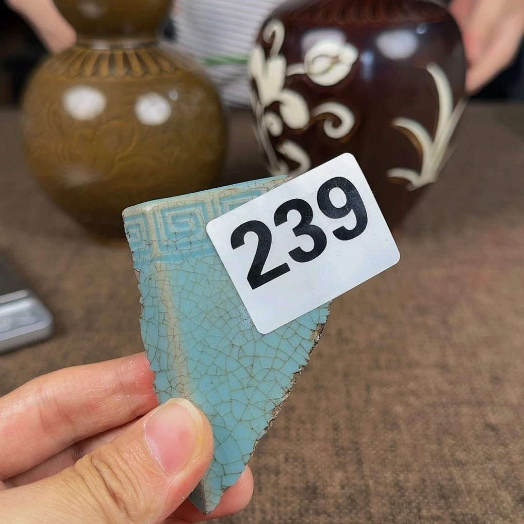 正能量满满的正能量
