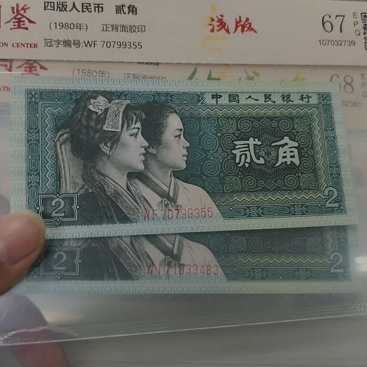 幼线体加浅版(特惠专属价)