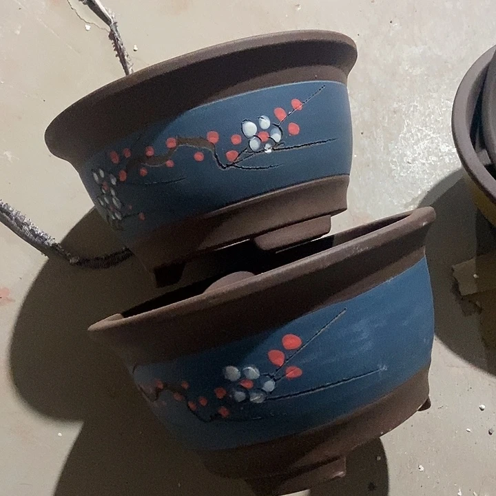 紫砂花盆24花盆花盆花盆花盆花盆花盆