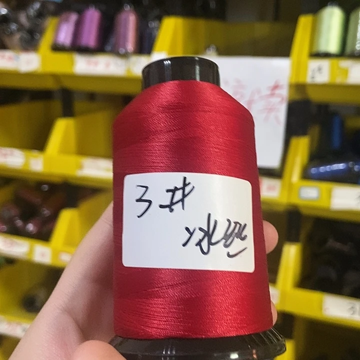 哈哈哈哈哈哈哈哈哈