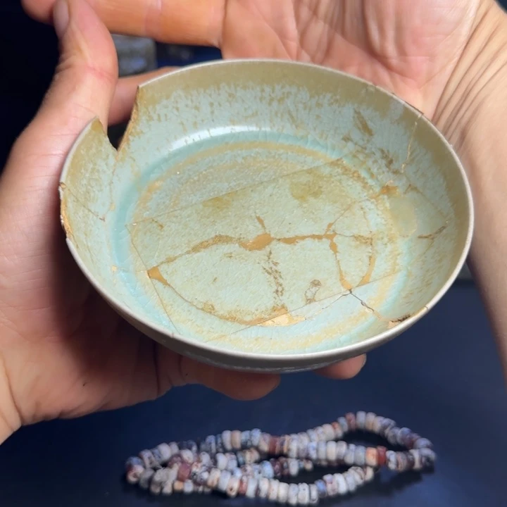 叽****瓷片陶瓷娘哈哈哈哈哈哈哈哈