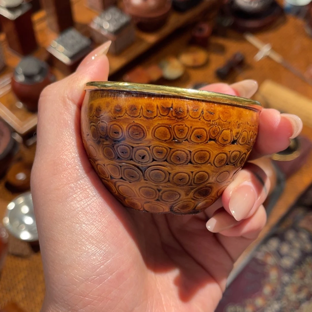 紫砂纯手工制作大*子纯手工制作