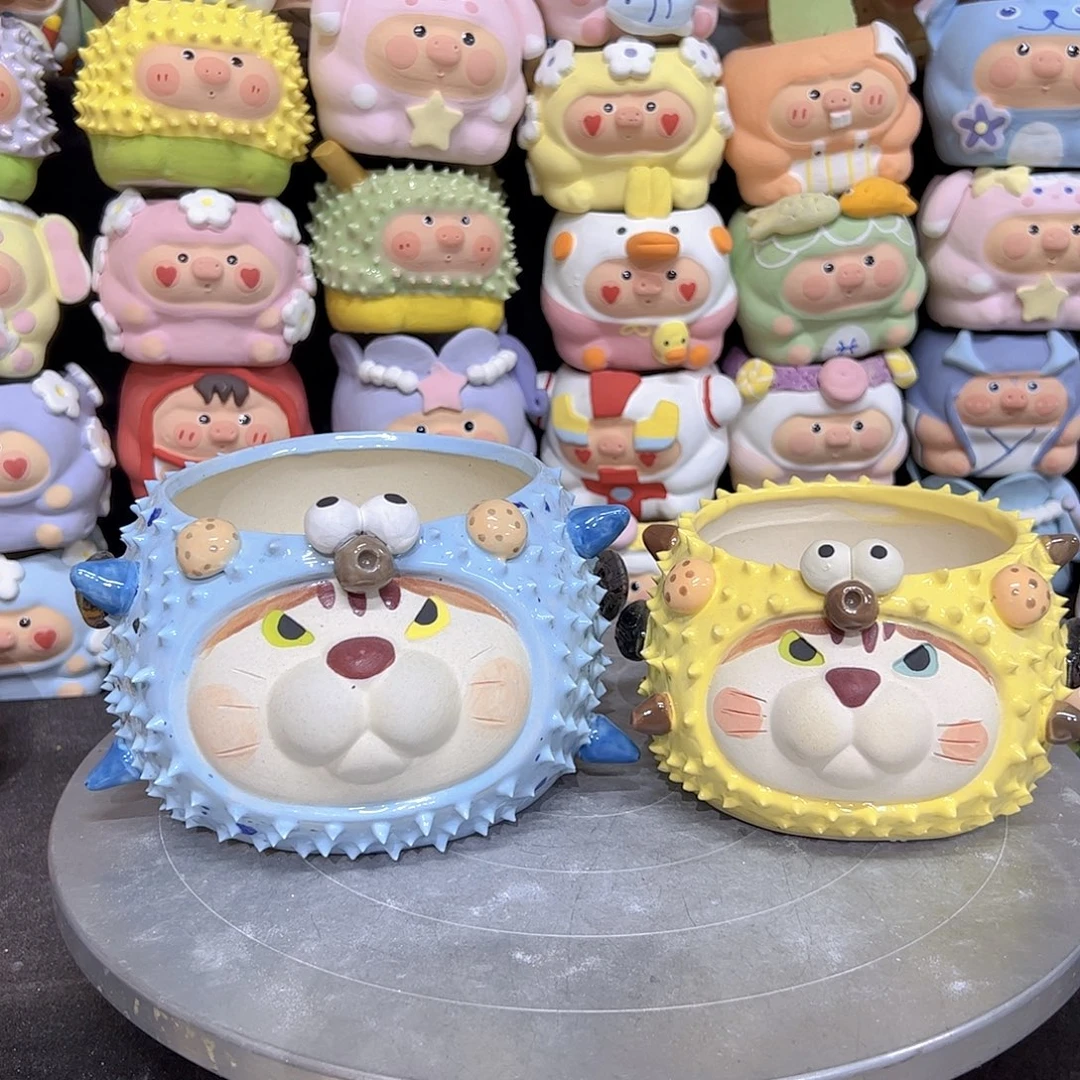 x满百包邮 限时福利