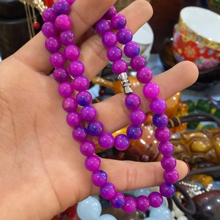 吊坠宫廷影视老旧工艺摆件