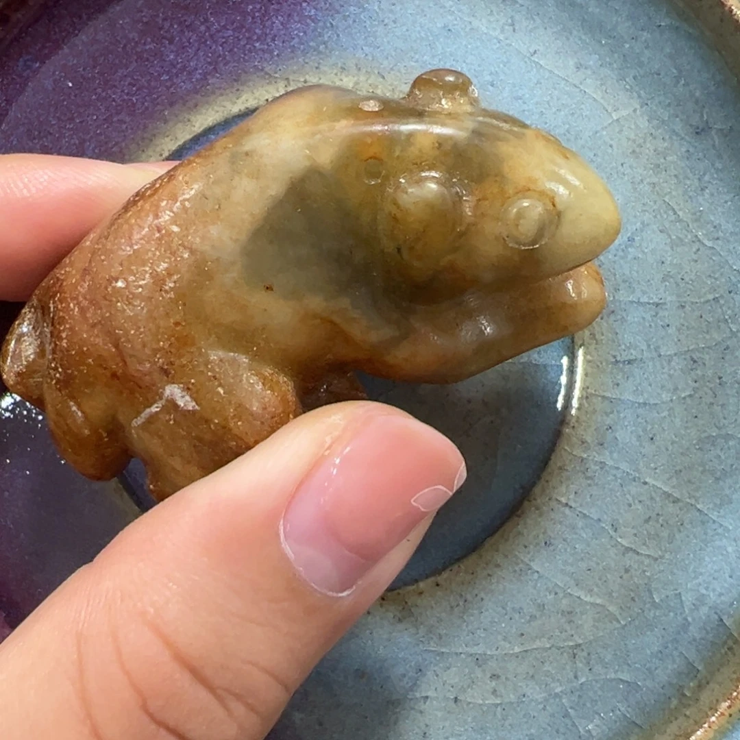 摆件瓷摆件瓷摆件