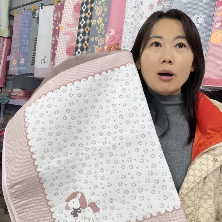 棉特价卡咖小马宝莉