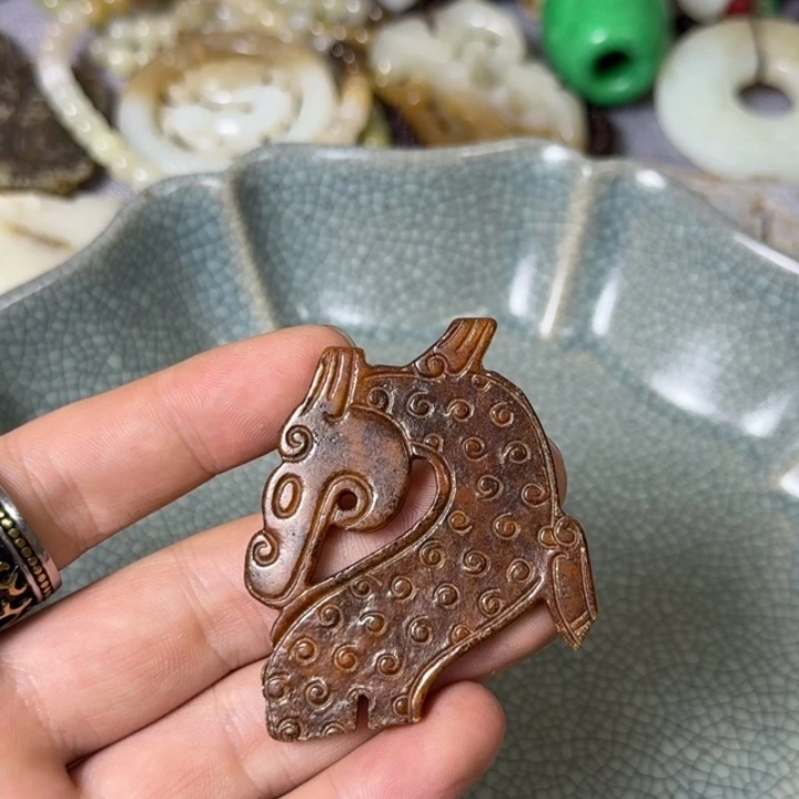 直播放漏专属链接55