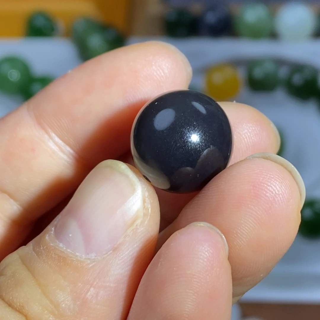 旌***歌和田玉散珠卡14帝紫