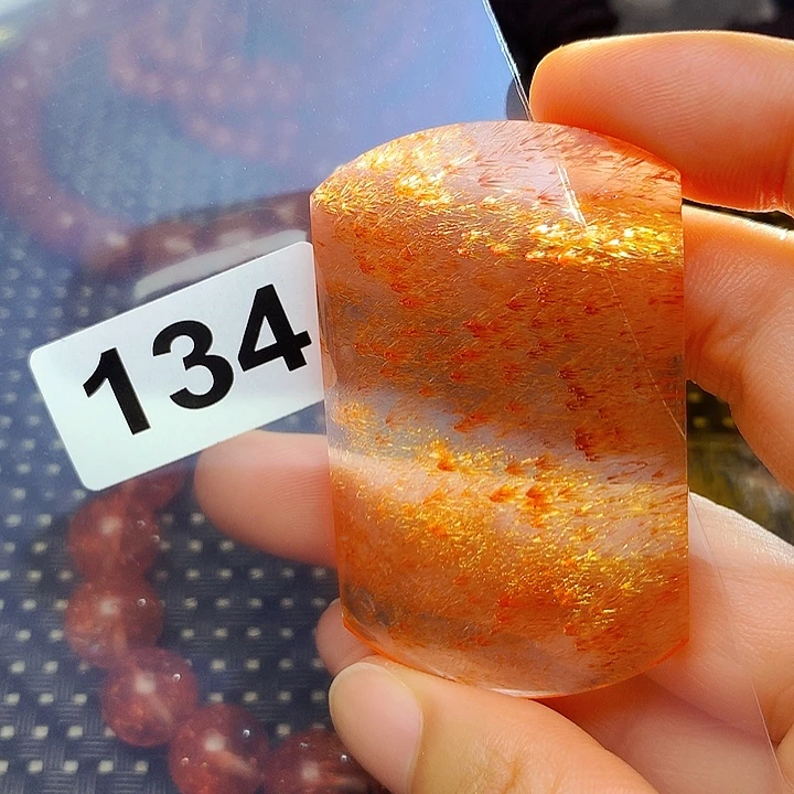 非金属平安无事牌