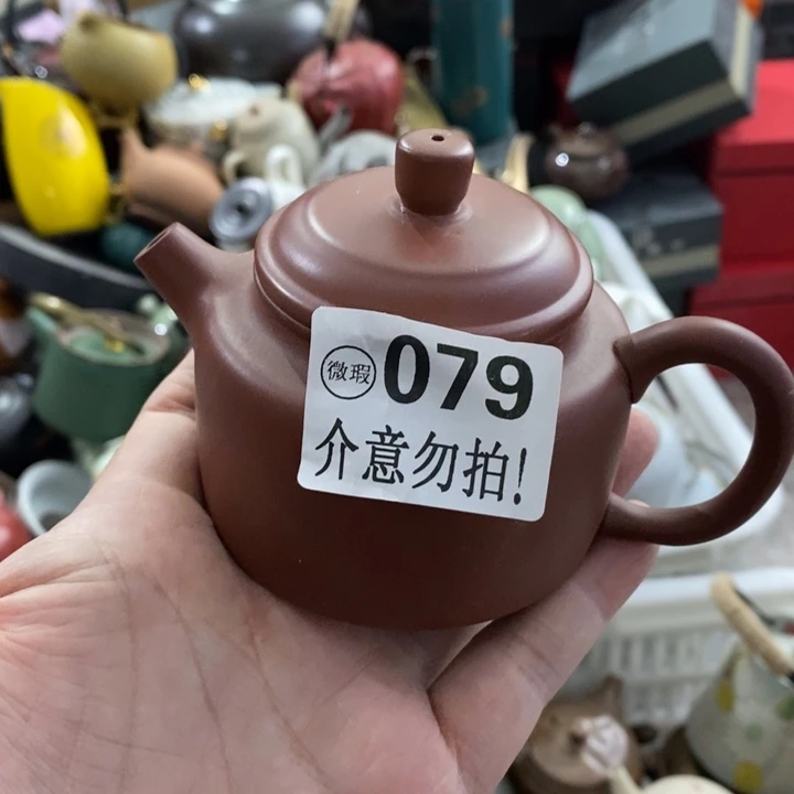 陶瓷艺术品及陶瓷制品