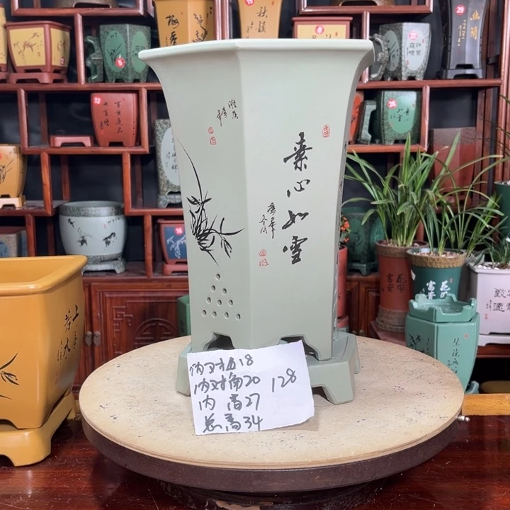 万***车关注陶霸廊精品紫砂