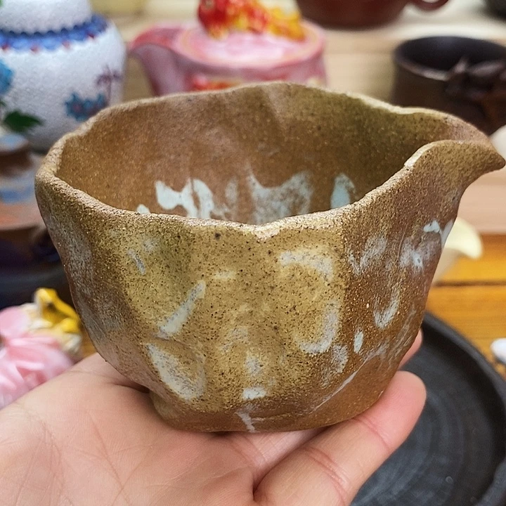 瓷片清货批发满28包邮A