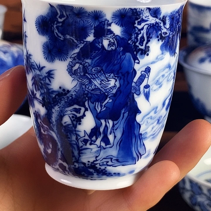 铭墨窑哈哈哈哈哈哈