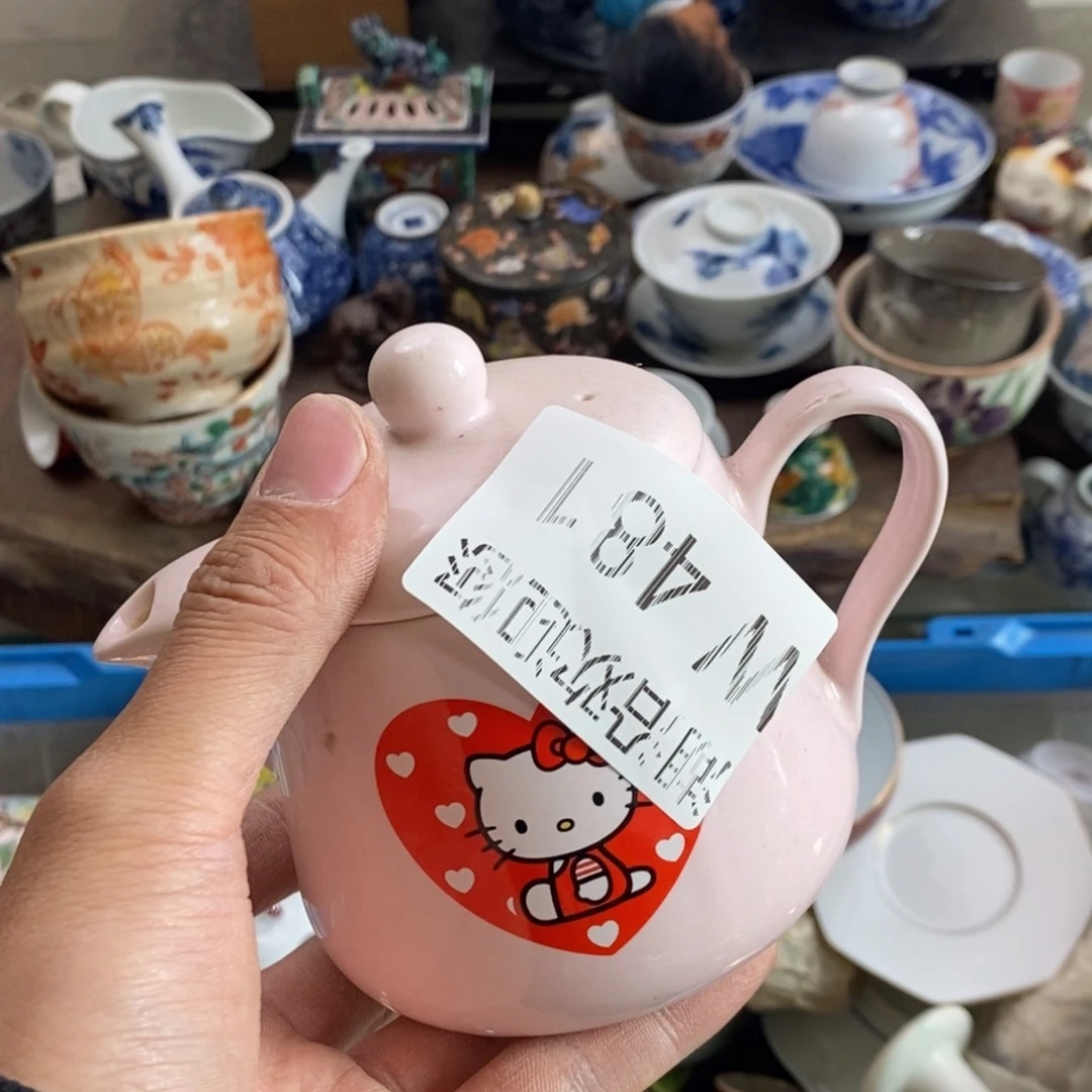 瓷器的一个人的时候我也是恭**财