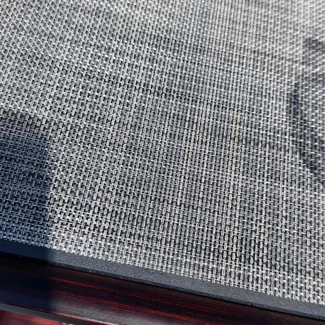 瓷片无***1111111111111111111