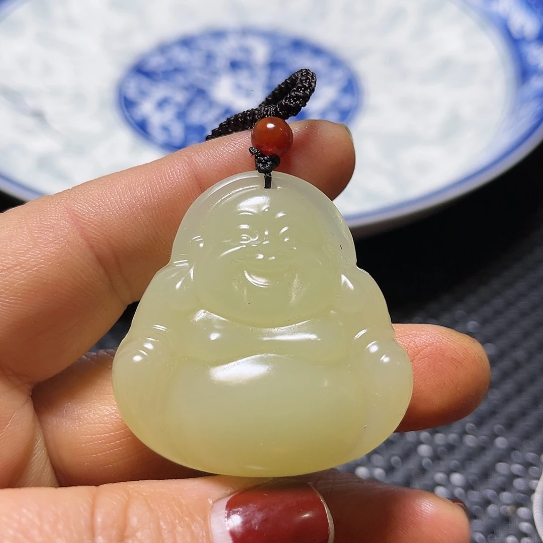 【闪购商品】紫砂包邮到家七天无理由