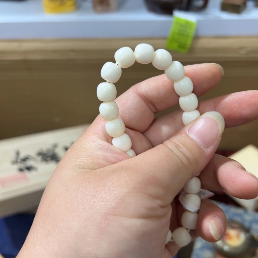 麦***。紫砂陶瓷陶瓷陶瓷陶瓷陶瓷