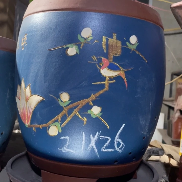 周三周四再说再说先到先得