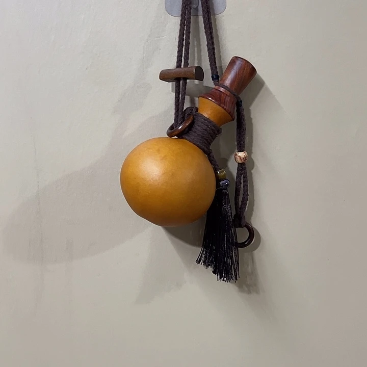咕噜咕噜咕噜咕噜咕噜咕噜