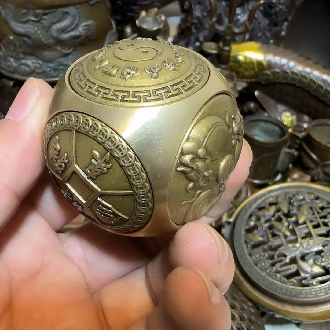 老铜器老铜器老铜器