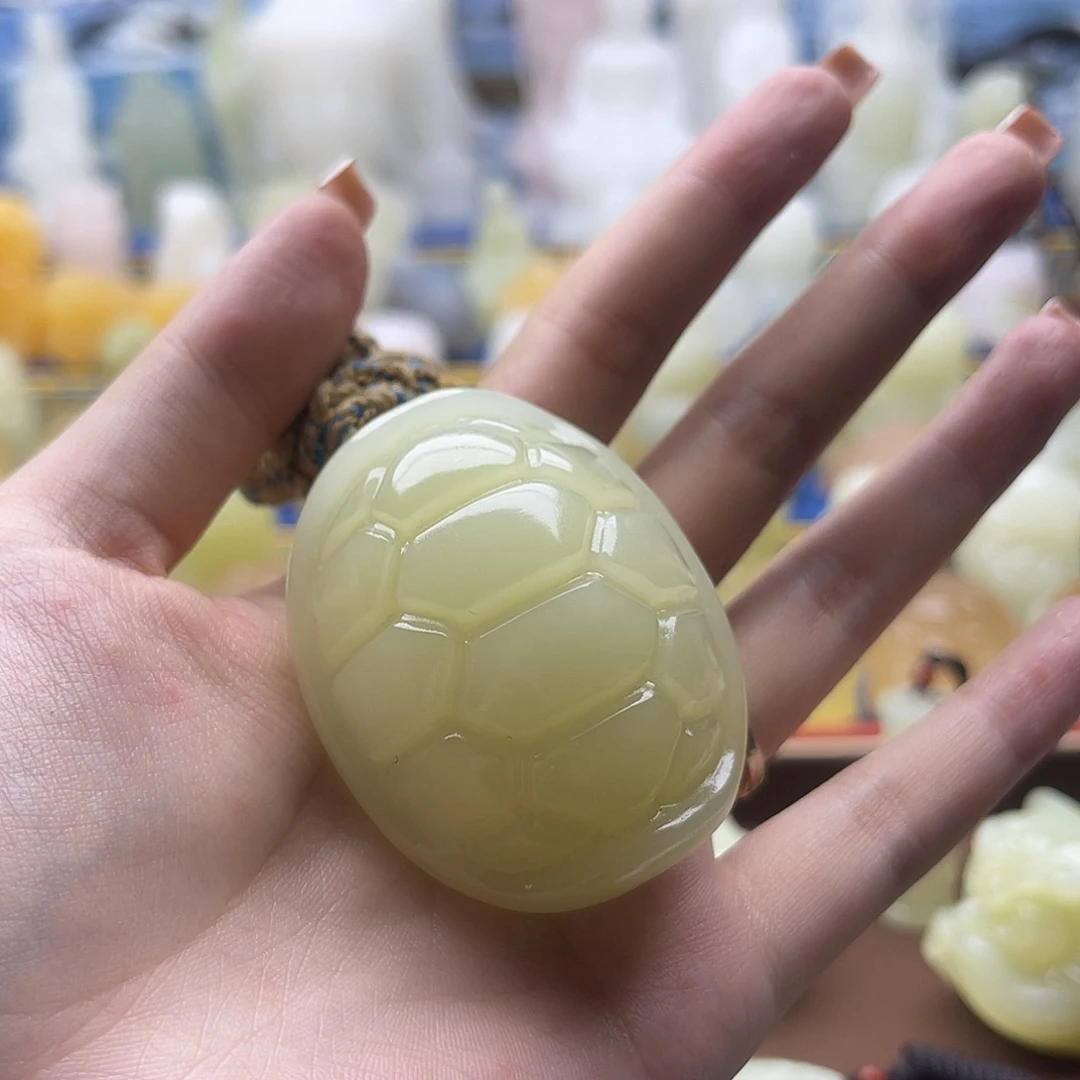 ****新疆昆仑山脉山料