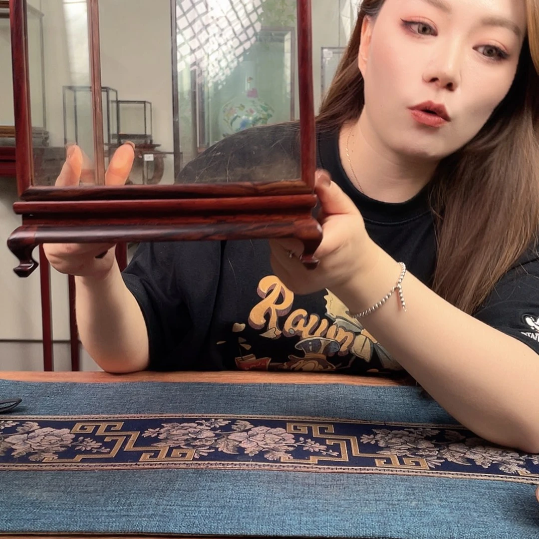 摆件工艺品摆件工艺品