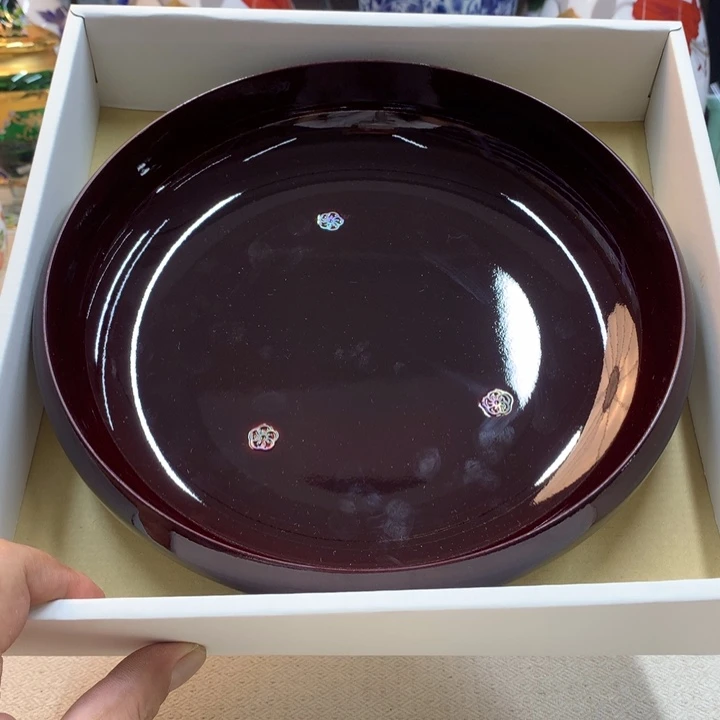 金瓷阁精品瓷器店紫砂