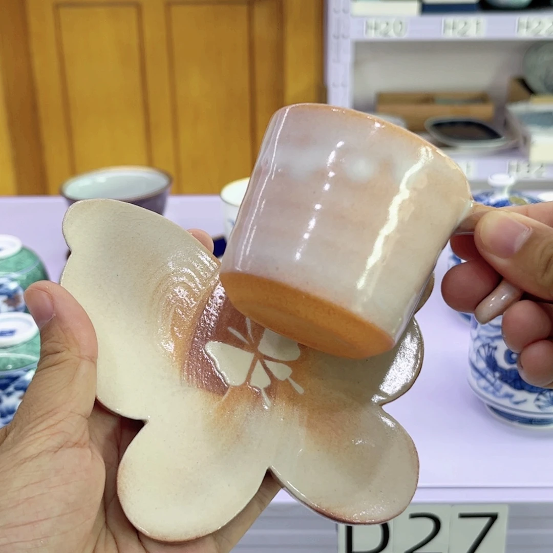 I***）瓷片欢迎光临美桃儿～