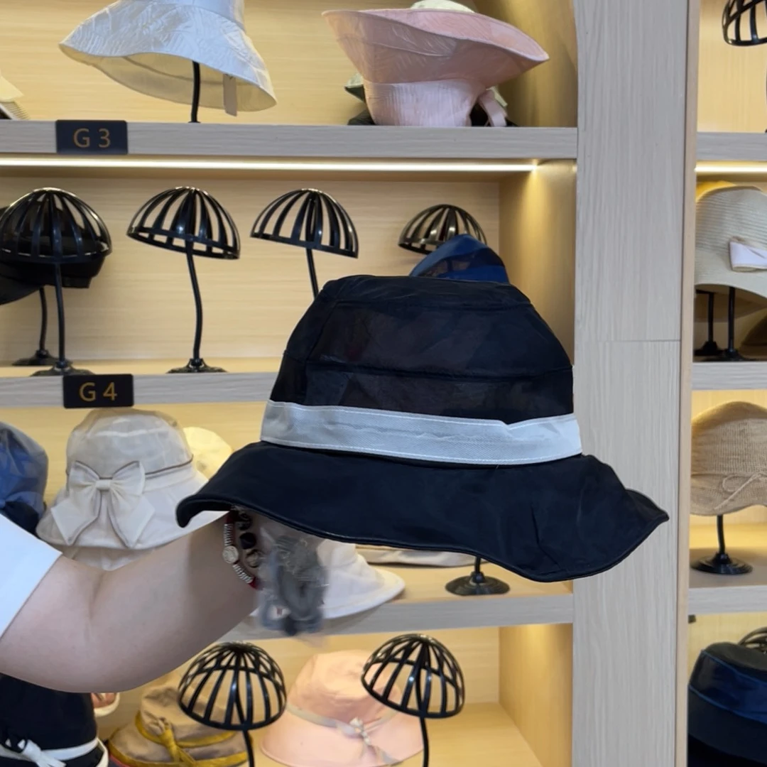 头层牛皮革镓*桑蚕丝黑色