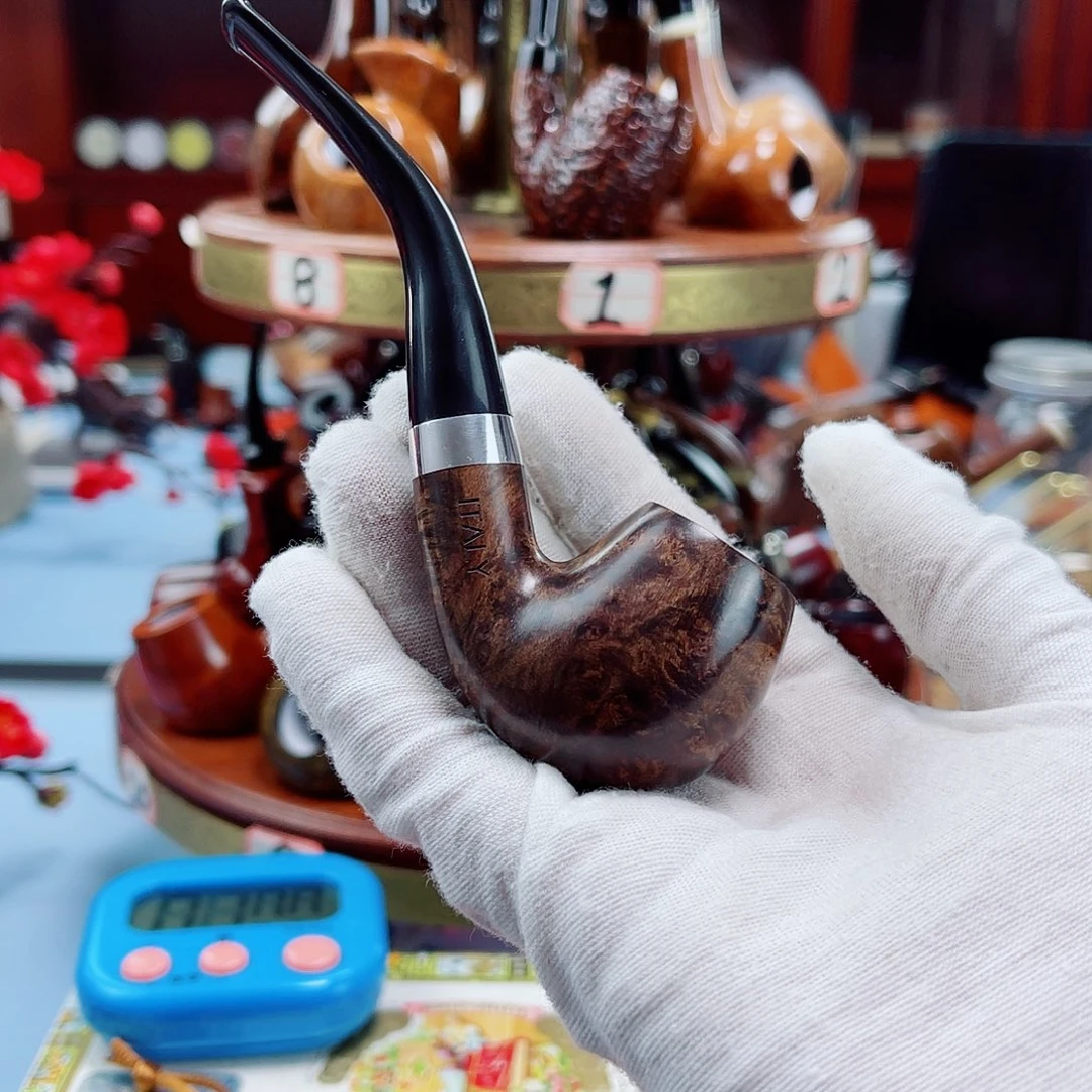 H***e3640石楠木石楠木