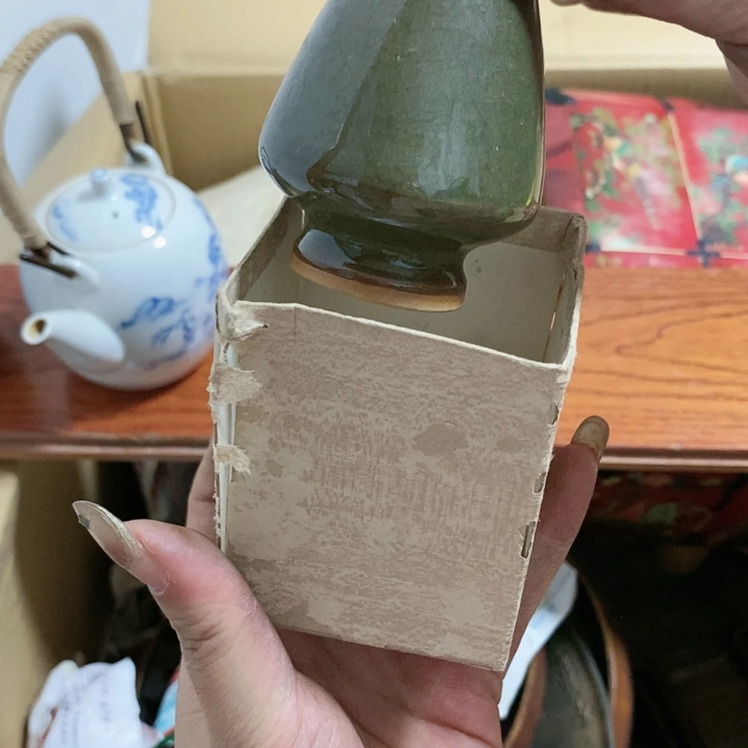 【闪购商品】希*欢迎来到我们