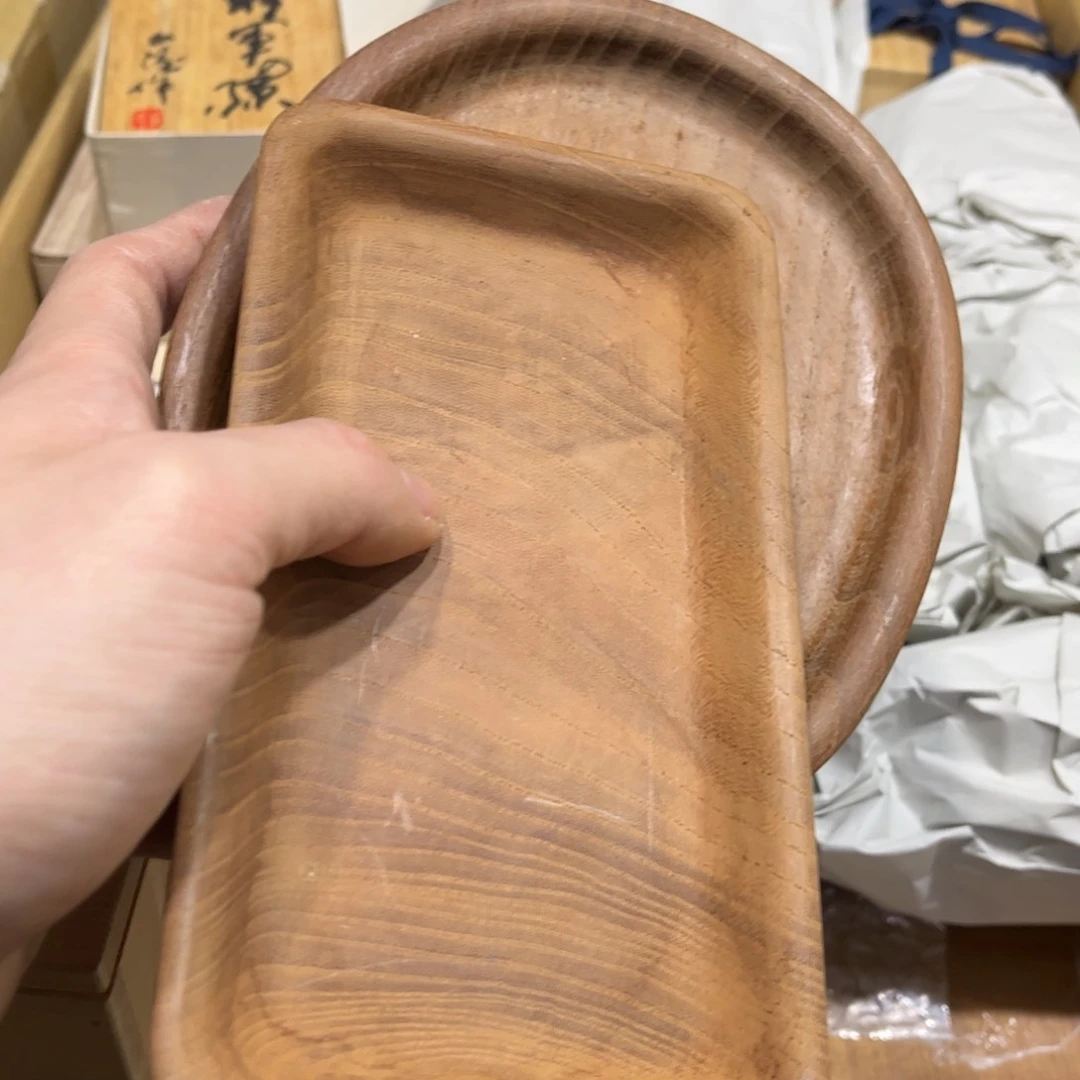 机*猫火爆热卖热门茶茶茶