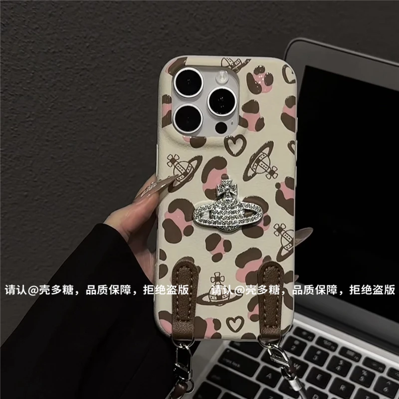 液态皮纹磁吸适用苹果16/iPhone/华为手机壳防摔15promax潮pura70