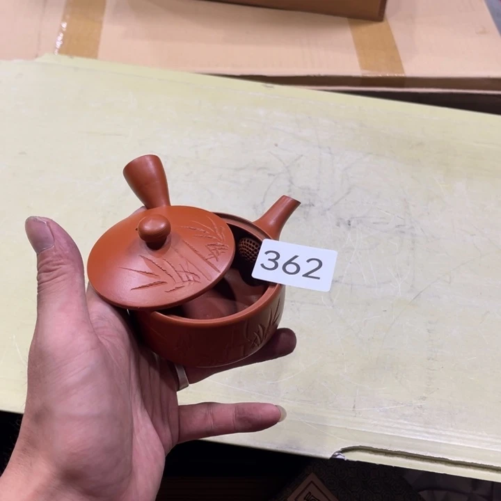 中古物品默认微瑕