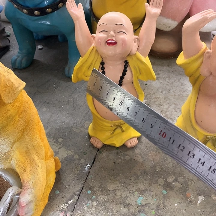 孤品清仓情**路孤品清仓