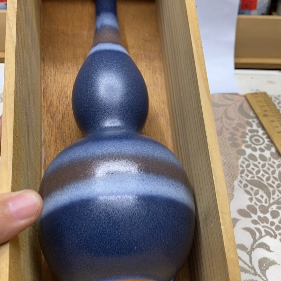 杯哈哈哈哈，哈哈哈