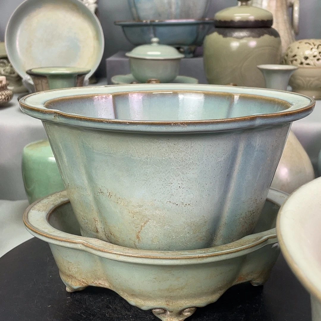 凌***场瓶子工艺品8888888888