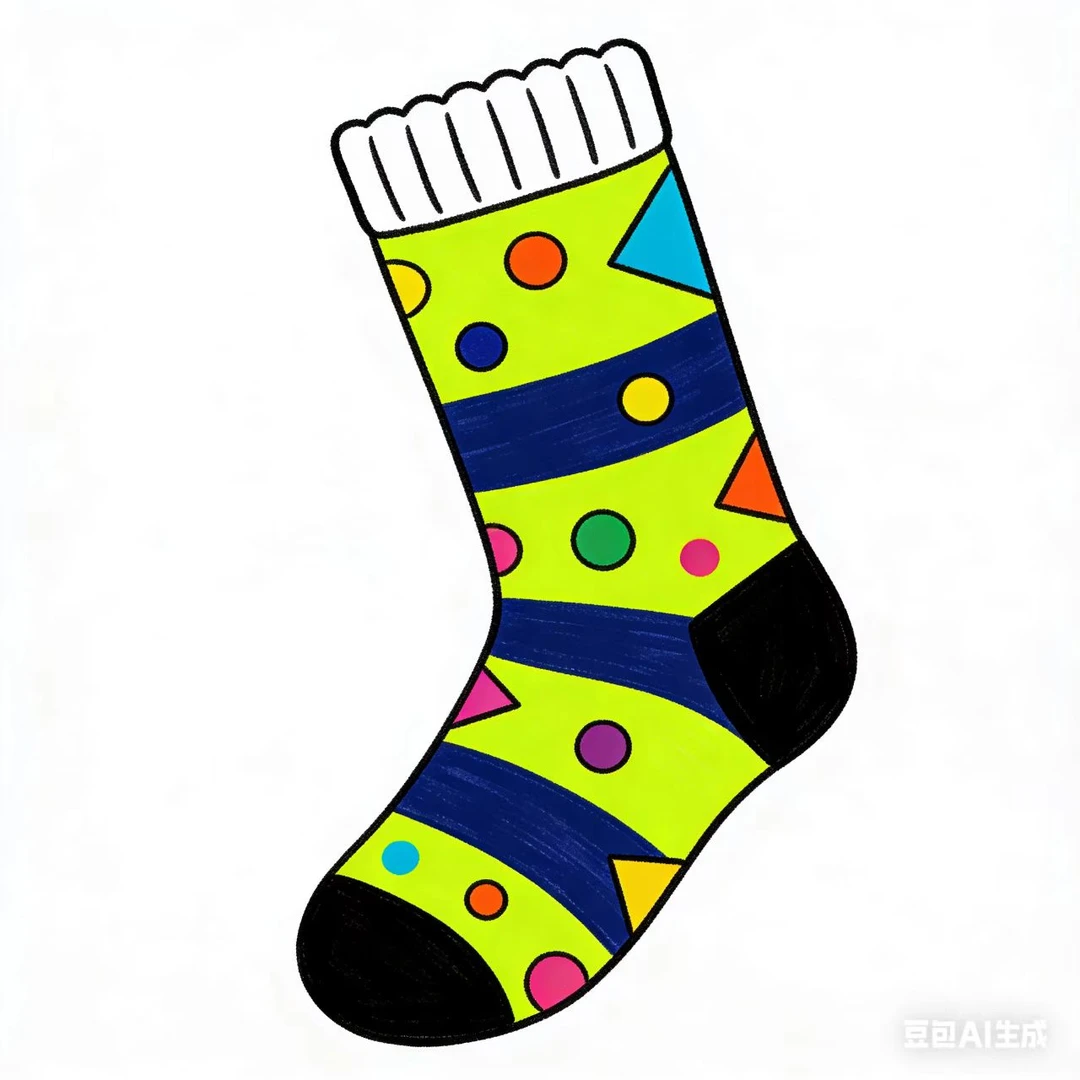 单笔订单袜子不足5件补运费