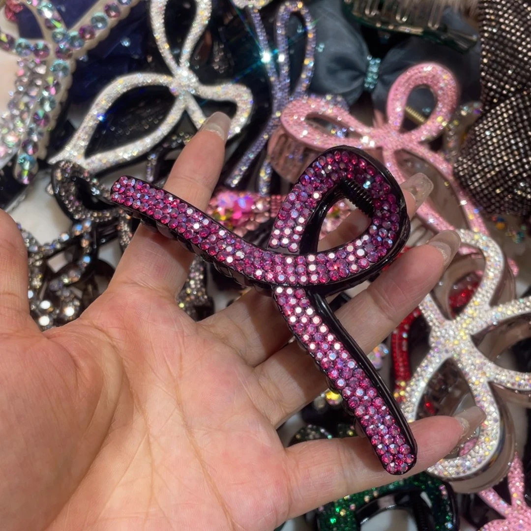 仿水晶铁合金88888