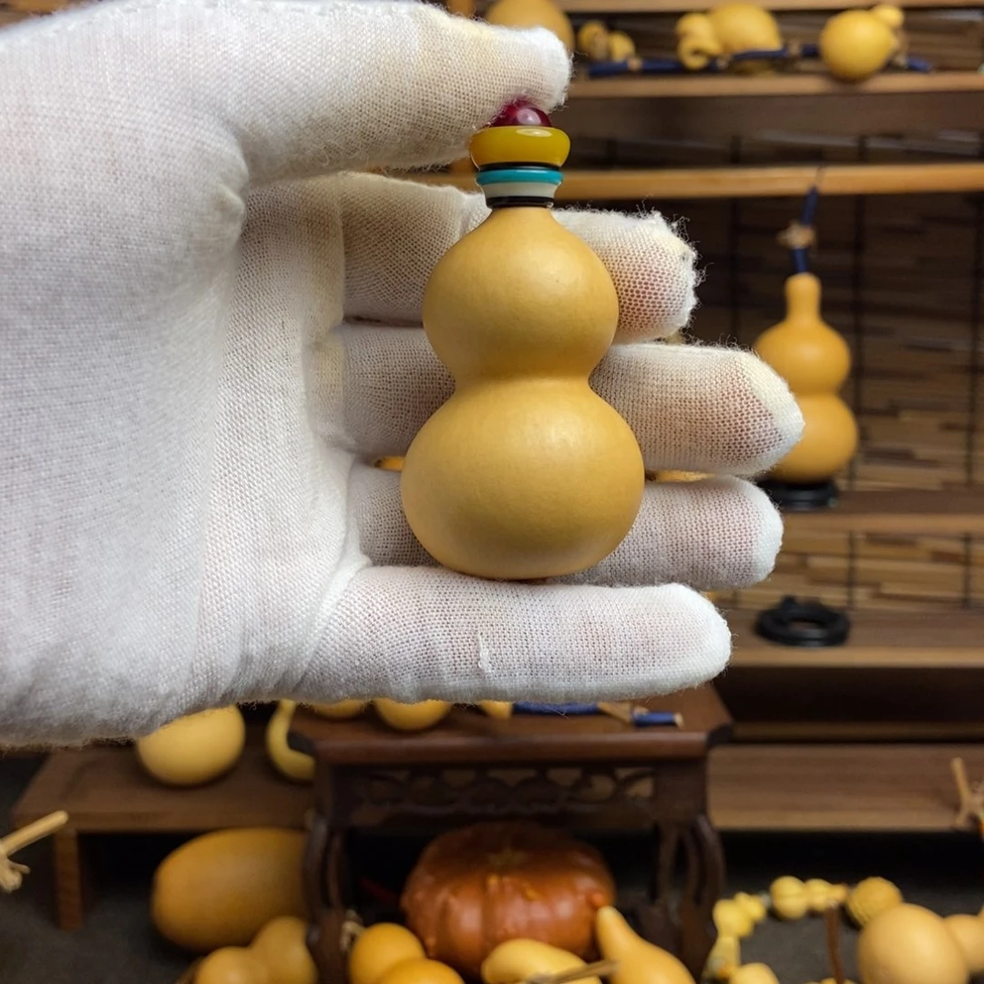lllllllllllllllll一物一拍016