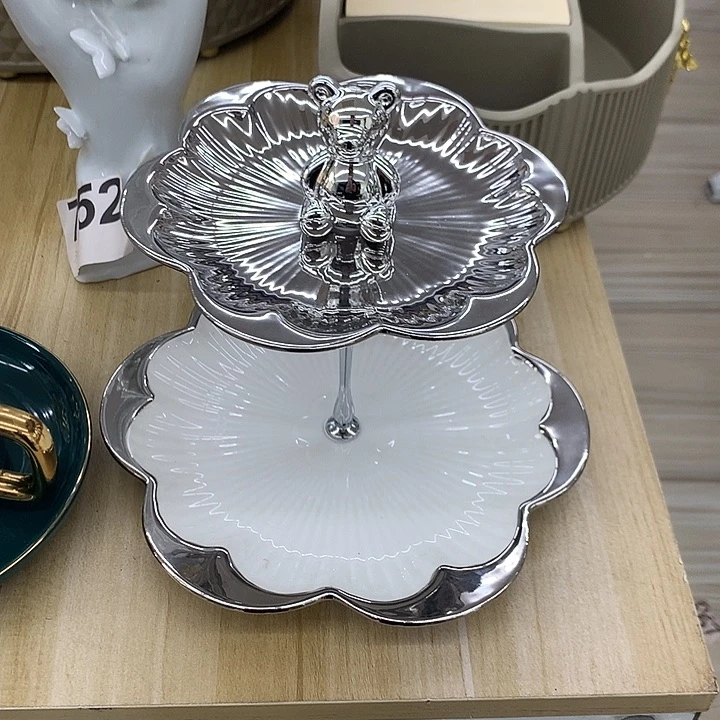 瓷片样品样品样品