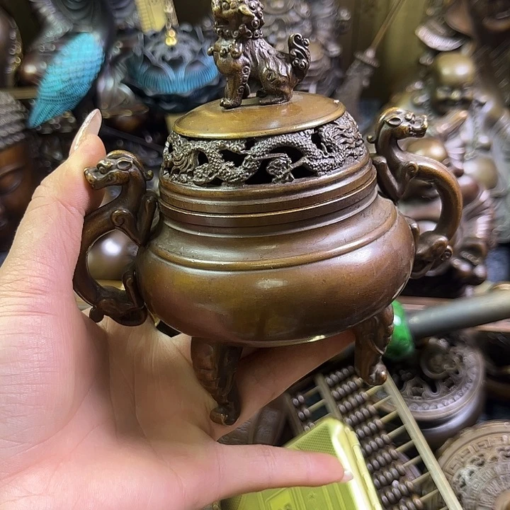 铜器6666666666666666666666