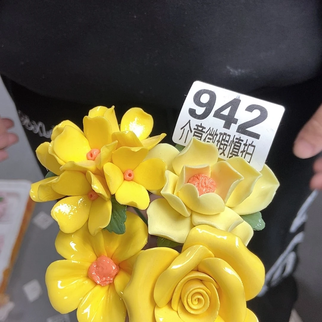 陶瓷设计风格现代